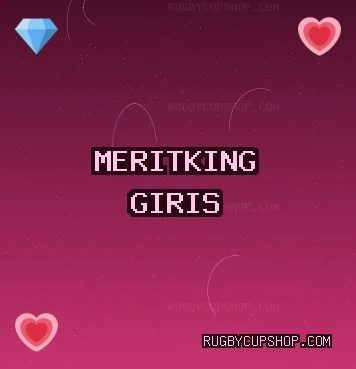 Meritking Giriş: Meritking Giriş Adresi, Meritking Casino Ve Slot Oyunları