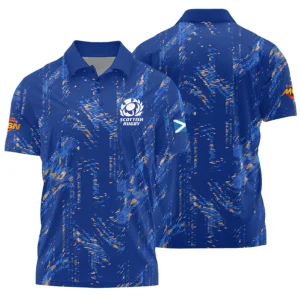 Scotland Rugby Team – Six Nations Championship 2026 MSC51 Luxury Clothes