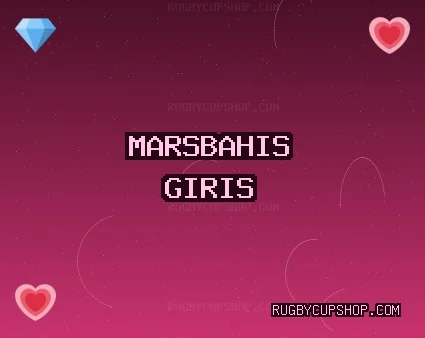 Marsbahis Giriş: Marsbahis Güvenilir Mi, Marsbahis Spor Bahisleri