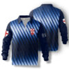 1/4-Zip Pullover