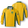 1/4-Zip Pullover