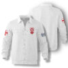 1/4-Zip Pullover