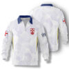 1/4-Zip Pullover