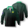1/4-Zip Pullover