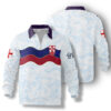 1/4-Zip Pullover