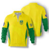 1/4-Zip Pullover