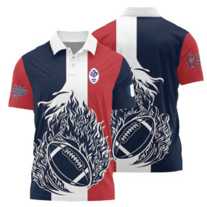 Collection France Rugby à XIII – Coupe du Monde 2026 MFR115
