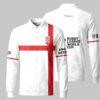 Long Polo