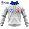 Sweat à capuche